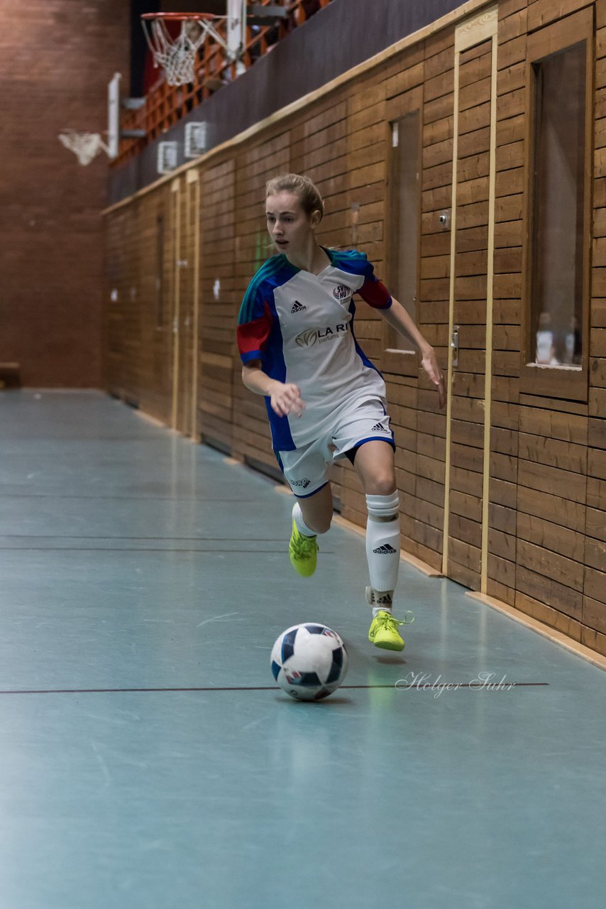 Bild 902 - Dodenhof Cup
